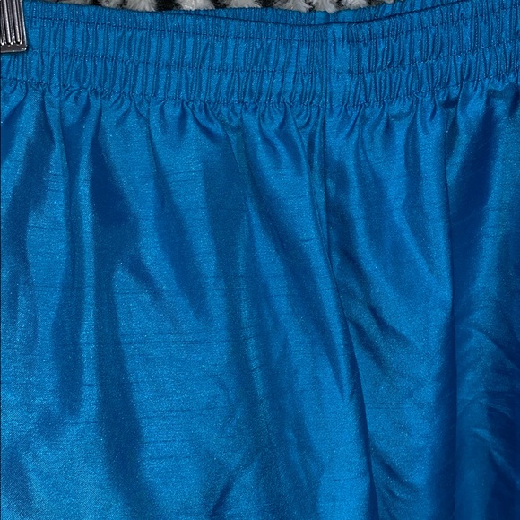 ❌SOLD❌💫 5/ $30 ✨ Vintage Maggie Sweet Pants⚡️💙⚡️ - Picture 2 of 3